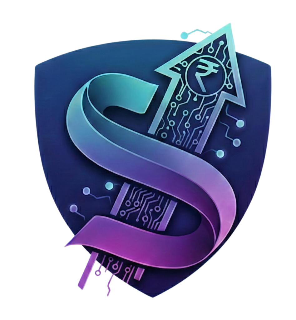 c7022e6a-cf88-4786-8a9a-d883a7d01f1a